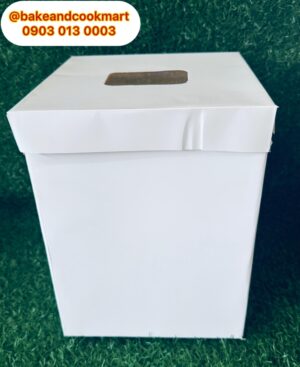 006cc8f1-f41a-40c6-8e8f-bb2d65a60c40 Cake box size 8 high