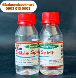 071be884-20bf-4075-9c91-973716a79255 Edible spirit