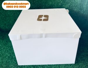 0b172a30-815d-4699-877d-aa5f6f7dc0d1 Cake box size 14 high