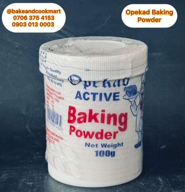 0e11a06b-95d4-4384-bc39-4f283e0a4b15 Opekad Baking Powder