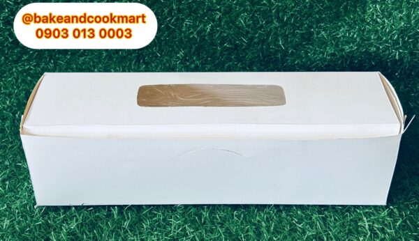 15dec650-e8cd-43e1-9f0e-ef3a8ac56be8 Big doughnut box