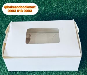 1df5d9b2-d228-48e0-b49e-343fb61b0c52 Cup cake box by 6