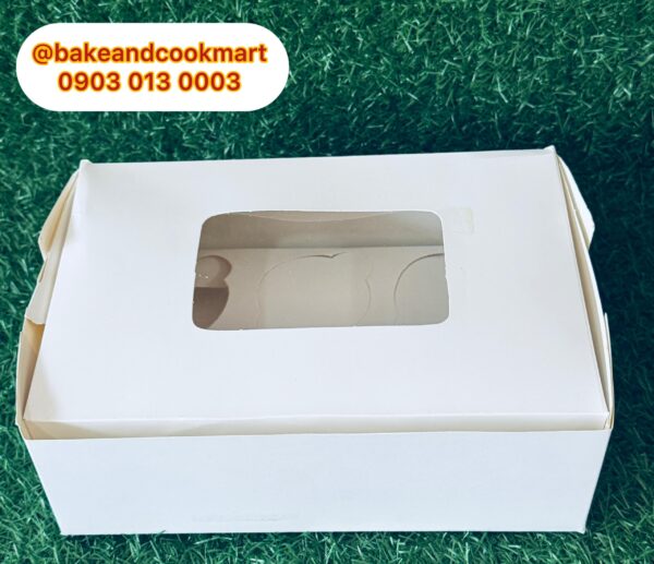 1df5d9b2-d228-48e0-b49e-343fb61b0c52 Cup cake box by 6