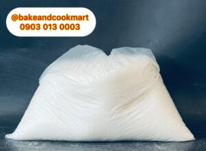 1f9821a3-70b6-4d1f-8da3-10cdf4951628 Sugar