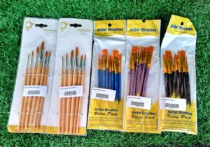 20241209_122502 Artistic brush