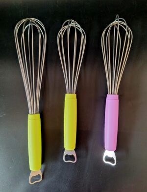 20250325_112954 Big Hand whisk