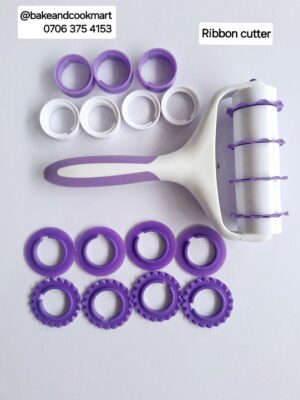 20250429_171903 Ribbon cutter