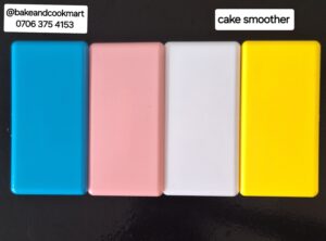 20250505_125455 Fondant smoother