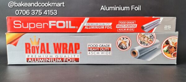 20250701_110134 Superfoil paper