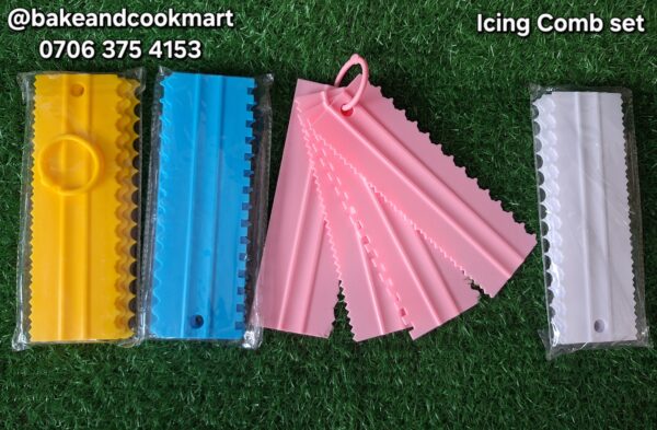 20251024_170313 4in1 Icing comb