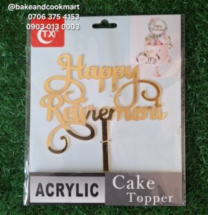 20251120_114456 Acrylic Topper