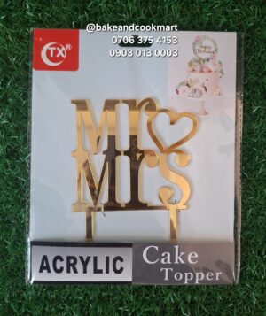 20251120_131813 Acrylic Topper