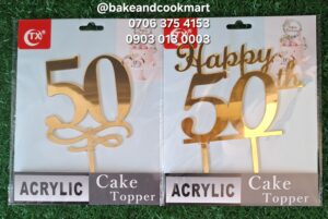 20251120_133530 Acrylic Topper