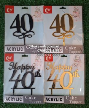 20251120_133932 Acrylic Topper