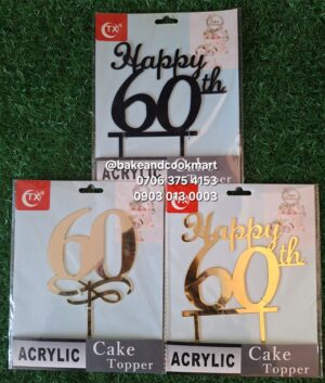 20251120_134640 Acrylic Topper