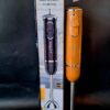 Sokany hand blender