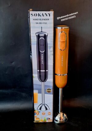 20251124_143243 Sokany hand blender
