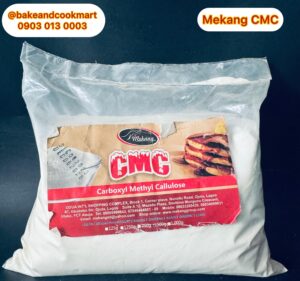 33f992dd-fe47-4df6-9067-90d14aeb8dce Mekang CMC 500g