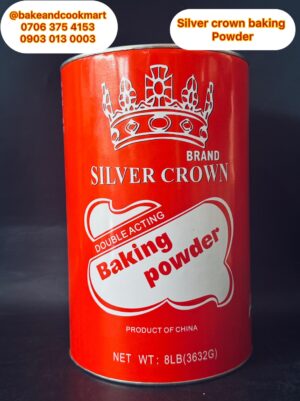 347d97bc-f7d4-42b6-b4c1-199e015122fd Baking powder by6 3632g