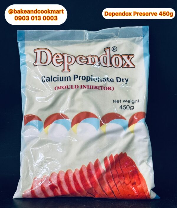 348b41ba-072a-421d-9e46-bca3787ce130 Dependox Preserve 450g