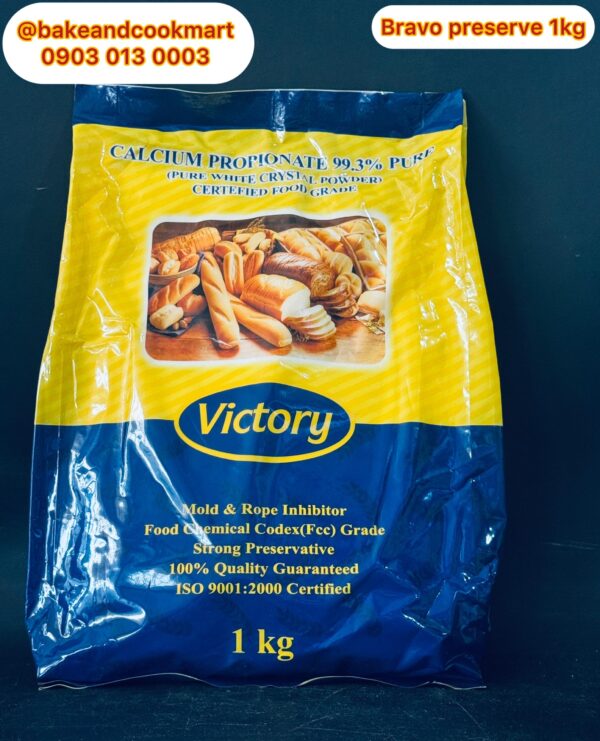 3b0b86fa-4e49-41ad-9823-e7dfdb3c7b17 Bravo Preserve 1kg