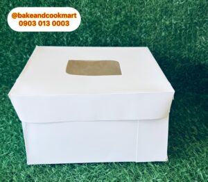 6591a6ef-69be-4354-85b9-455eeb4e5bbb Cake box size 8 low