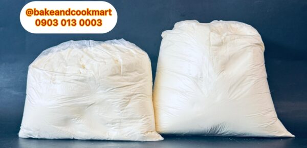 804ce364-5a50-4733-a7bc-5b05fc02ce24 Lactorich milk