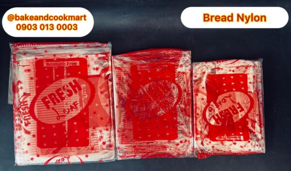 857c97df-a4f3-414e-b7a6-dddd683aa8e0 Bread Nylon