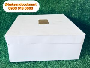 8ad94565-2015-449d-b7a9-23c3ba287be7 Cake box size 12 low