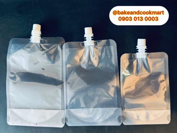 926259e5-3226-4d5b-8570-ac76671f9966 Juice Pouch