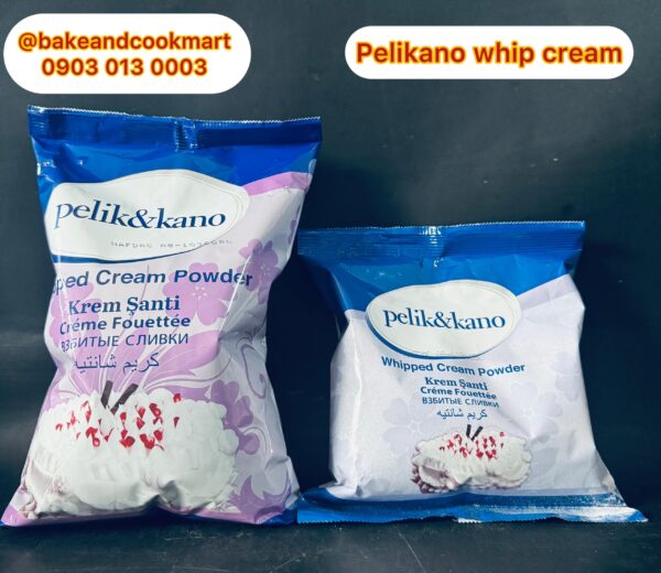 96ba00c9-4120-4e2a-86aa-650dcfa204da Pelikano whip cream 500g