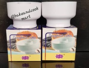 IMG-20241121-WA0062 Doughnut cutter