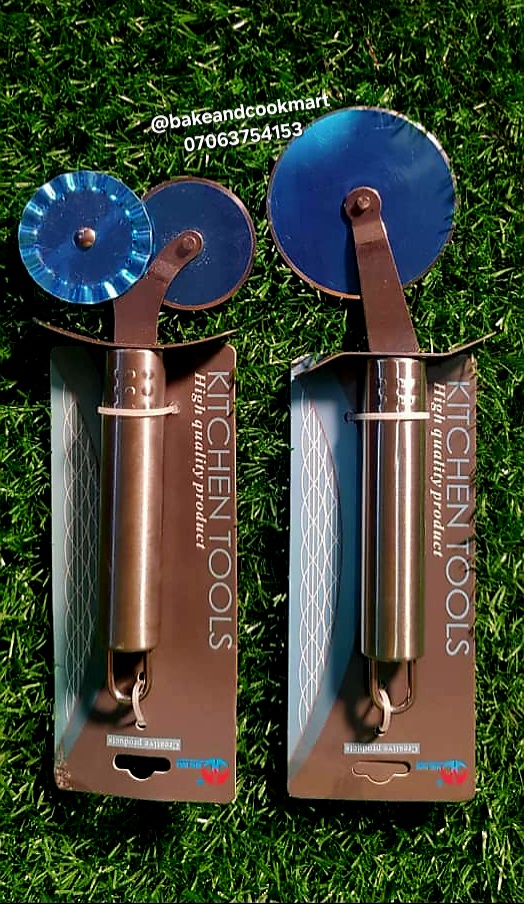 IMG-20241130-WA0039 Pizza cutter