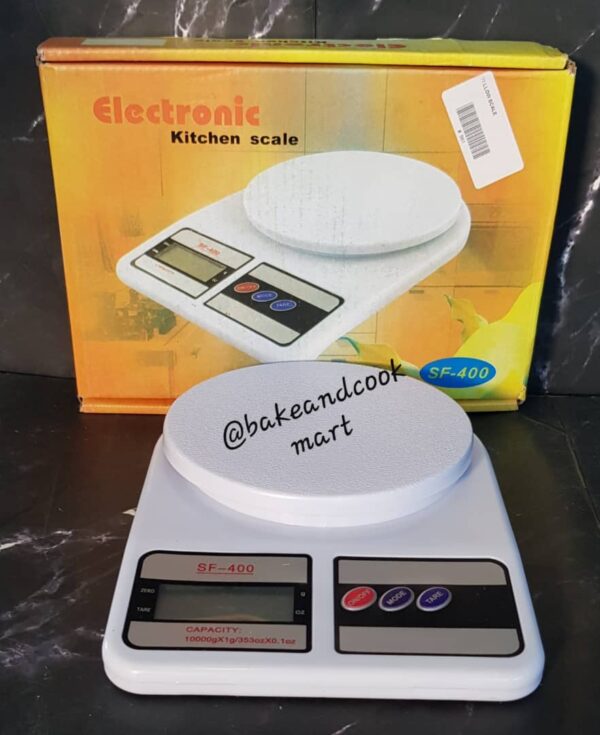 IMG-20241130-WA0043 Yellow scale