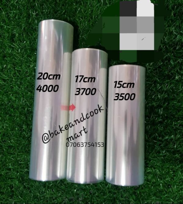 IMG-20241204-WA0109 Acetate sheet 15cm