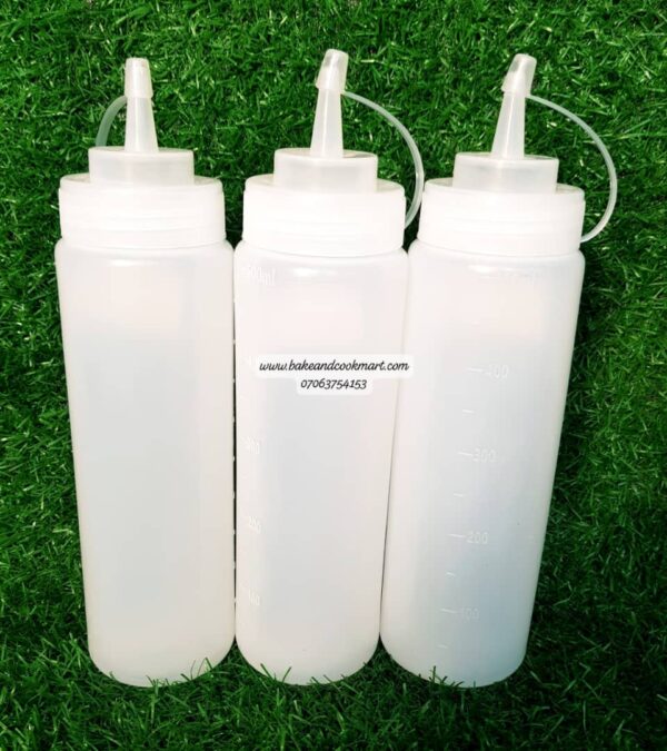 IMG-20241214-WA0152 500ml squeeze bottle