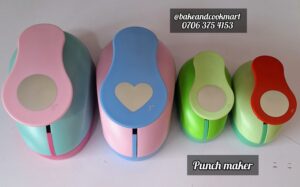 IMG-20250316-WA0025 Eva foam maker small