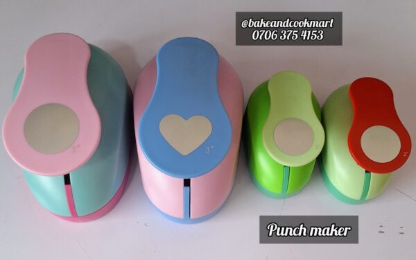 IMG-20250316-WA0025 Eva foam maker small