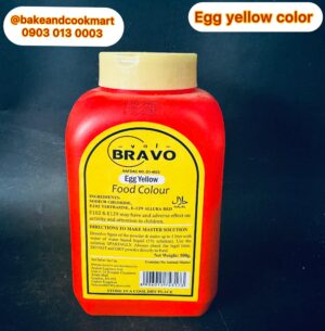 IMG-20251124-WA0025 Egg Yellow Food colour