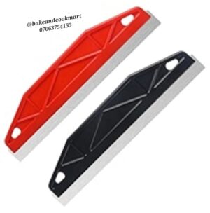 Screenshot_20241226_155822_Google Red&black Scrapper