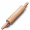 Screenshot_20250429_124412_Google Wooden rolling pin