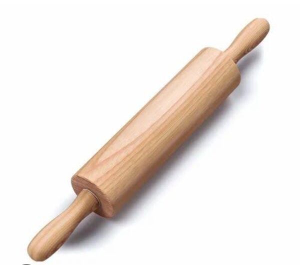 Screenshot_20250429_124412_Google Wooden rolling pin