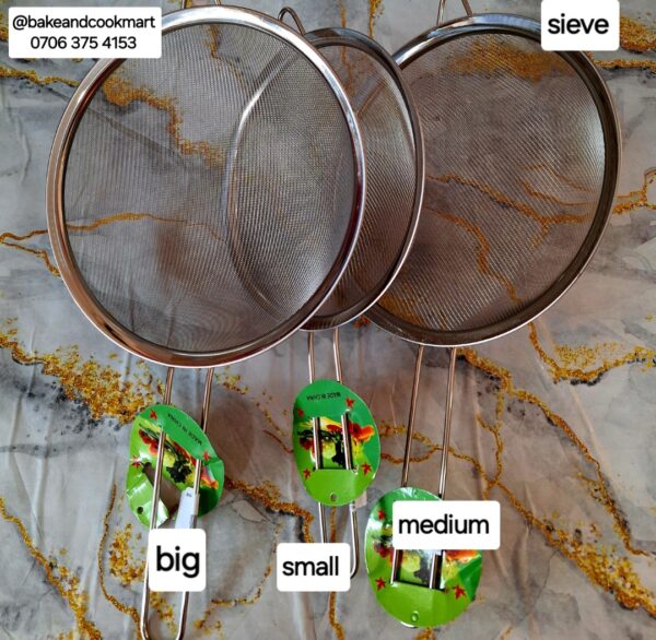 Screenshot_20250505_092109_Gallery Big sieve