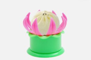 Screenshot_20250526_100719_Chrome Steamed stuffed Buns cutter