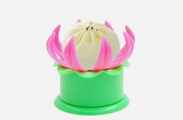 Steamed  stuffed Buns cutter