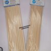 Screenshot_20251124_153504_Google Wooden Dowel rod thick