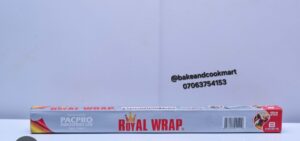 Screenshot_20251124_182313_Google Royal wrap Aluminium Foil