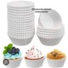 Screenshot_20251124_184615_Google White cupcake liner