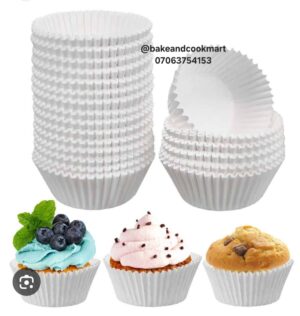 Screenshot_20251124_184615_Google White cupcake liner