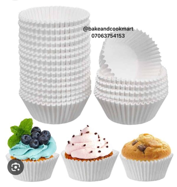 Screenshot_20251124_184615_Google White cupcake liner